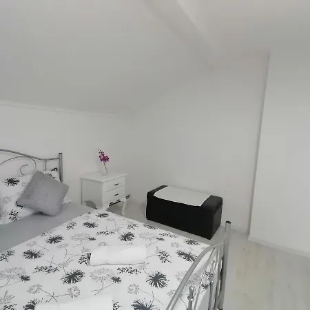 Apartman Slap Bihac Exterior photo