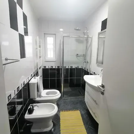 Apartman Slap Bihac Exterior photo