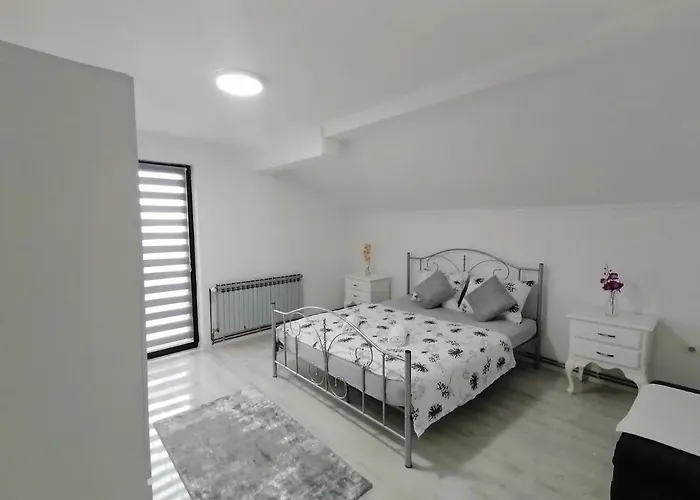 Apartman Slap