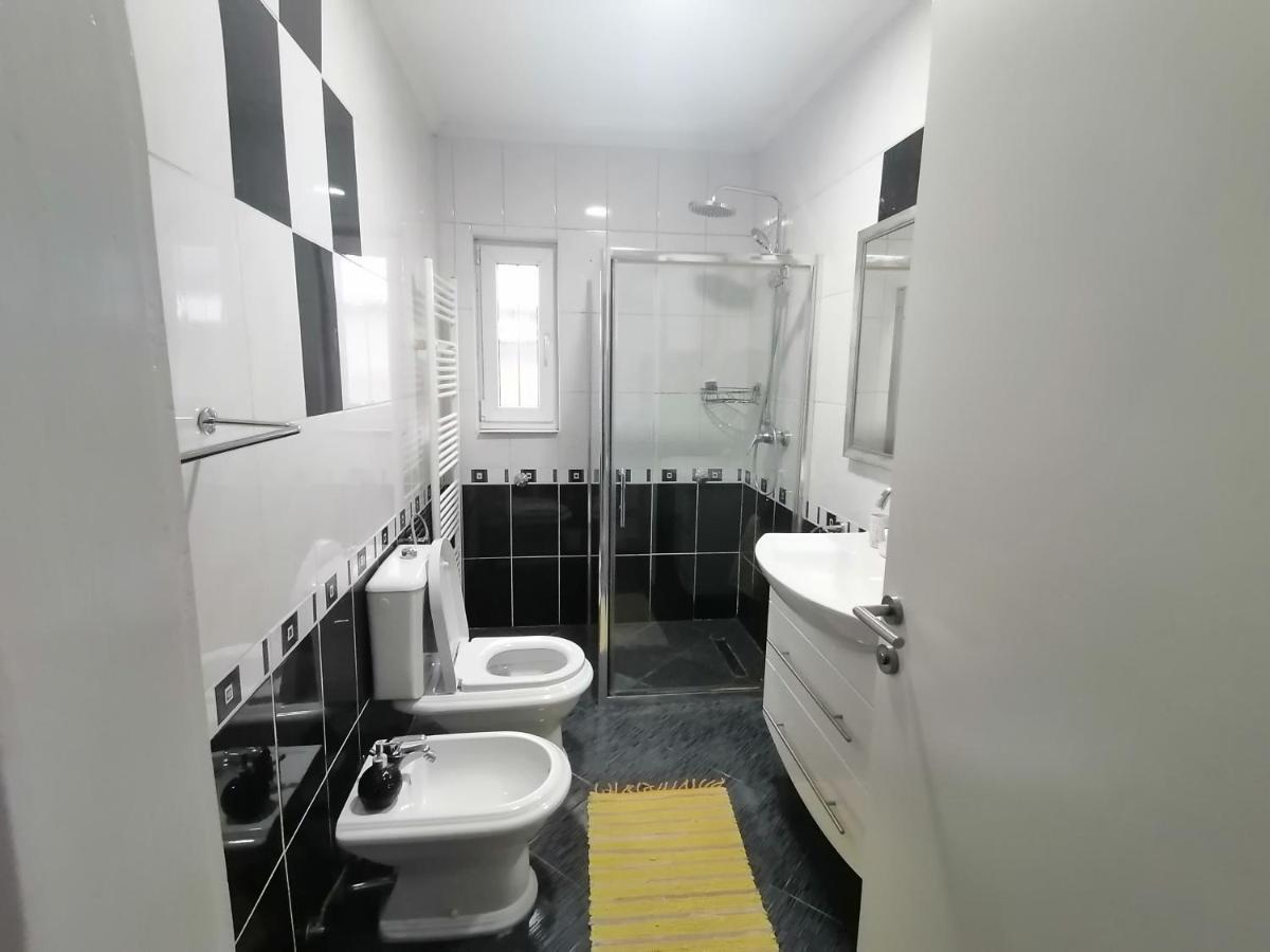 Apartamento Slap *