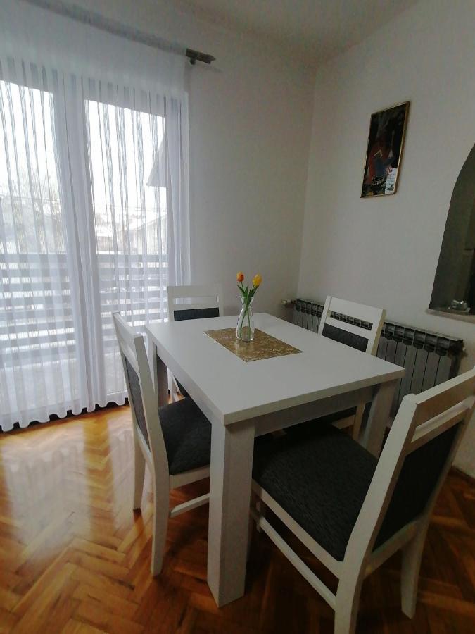 Slap Apartamento