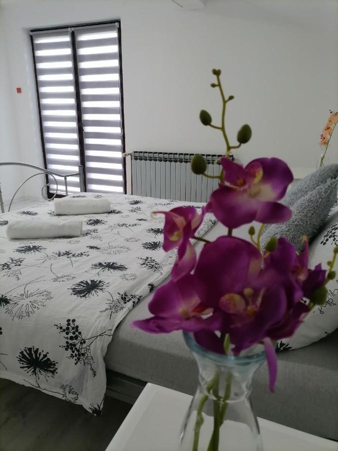 Slap Apartamento