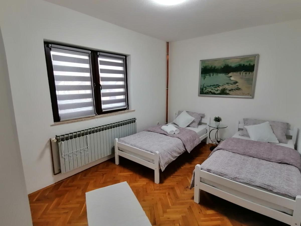 Slap Apartamento *