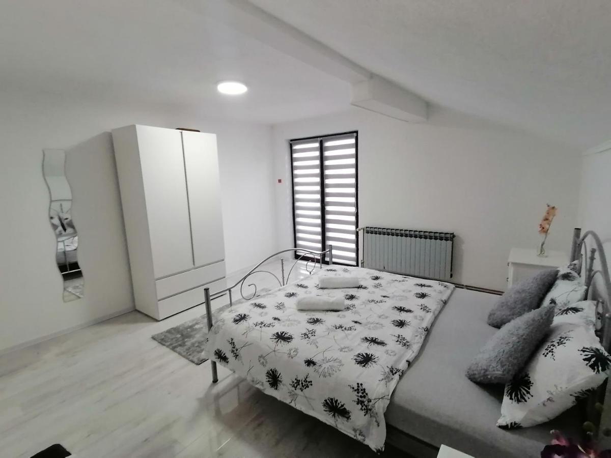 Slap Apartamento *