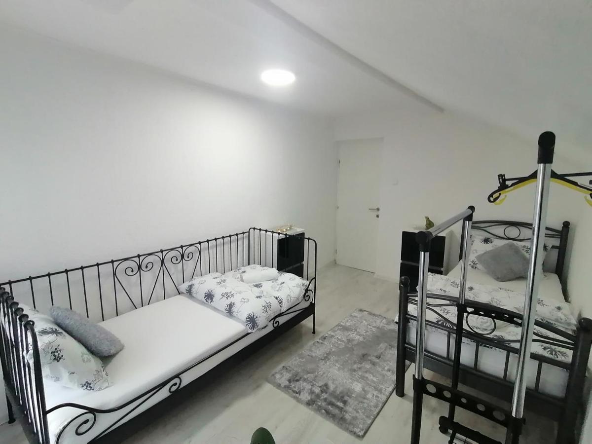 Apartamento Slap Bihać